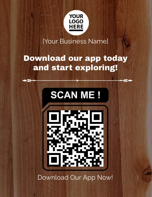 壹号娱乐APP下载二维码