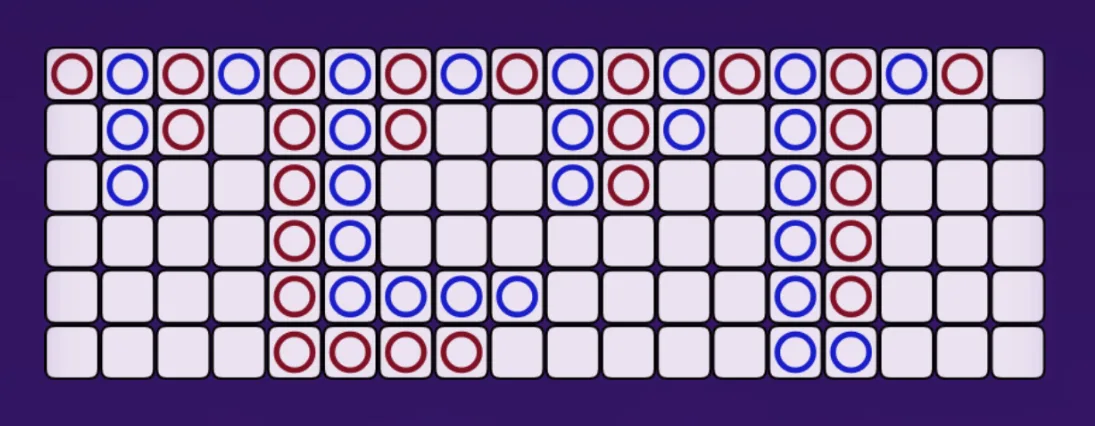 壹号娱乐百家乐路单走势图 - 珠盘路大路大眼仔路分析