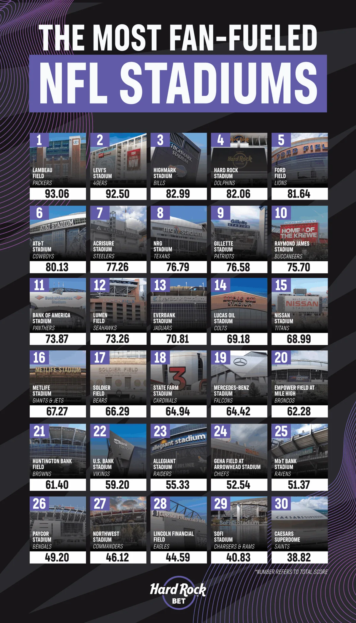 壹号娱乐体育投注 - 全球赛事竞猜